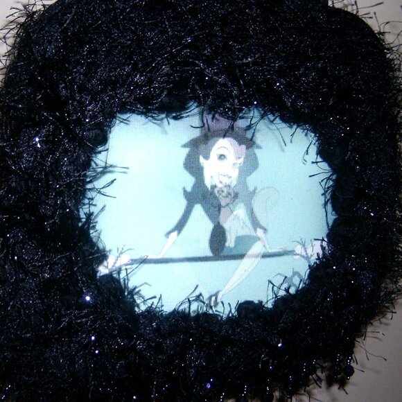 Handbags - Bewitched Serena Bag